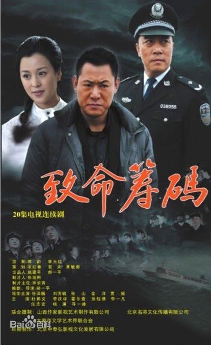 最优质刘世勋素颜照