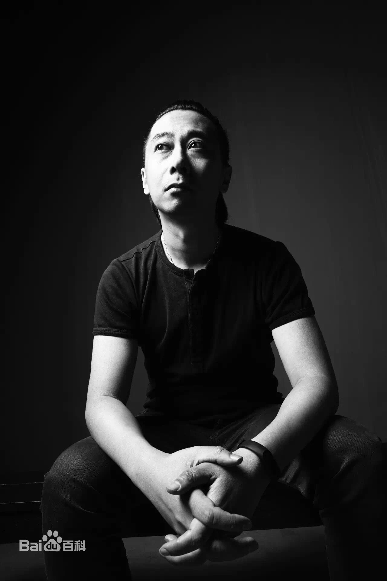 王大庆(Da Qing)最新壁纸