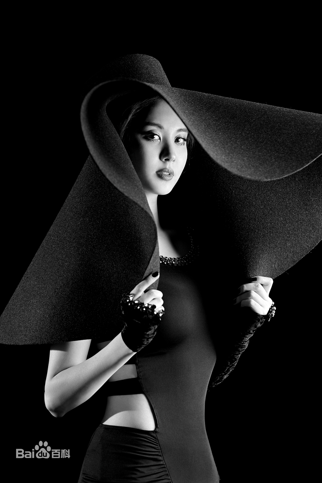 徐珠贤((Seo Ju Hyun)， （Seo Hyun）)高清专辑MV花絮图集