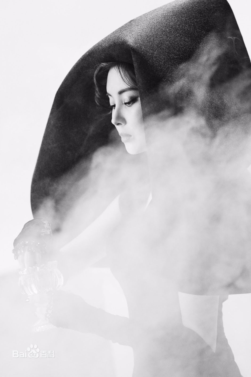 徐珠贤((Seo Ju Hyun)， （Seo Hyun）)高清专辑MV花絮图集