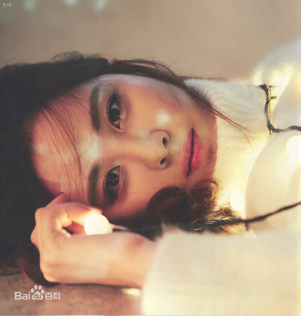 徐珠贤((Seo Ju Hyun)， （Seo Hyun）)高清专辑MV花絮图集