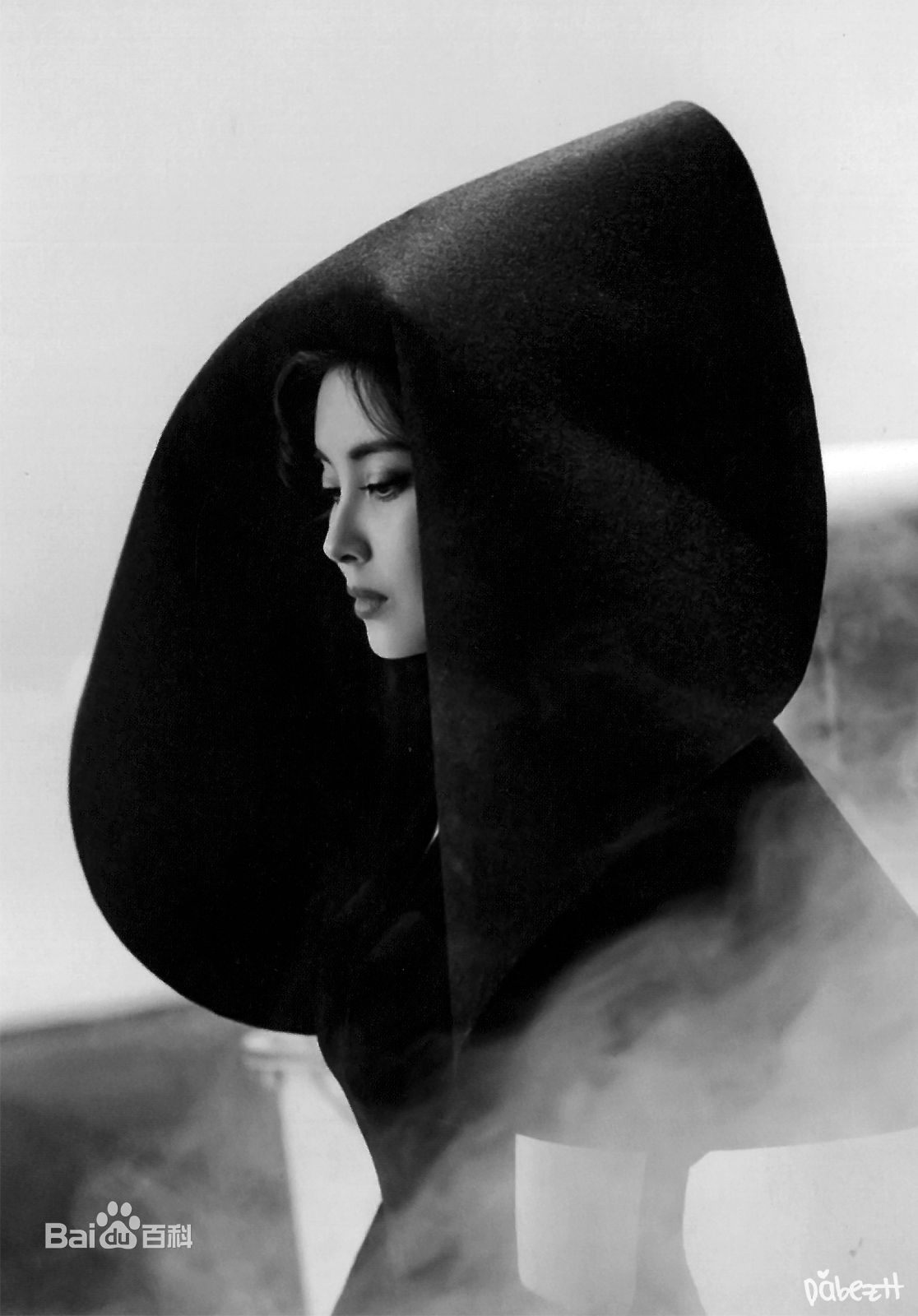 徐珠贤((Seo Ju Hyun)， （Seo Hyun）)高清专辑MV花絮图集