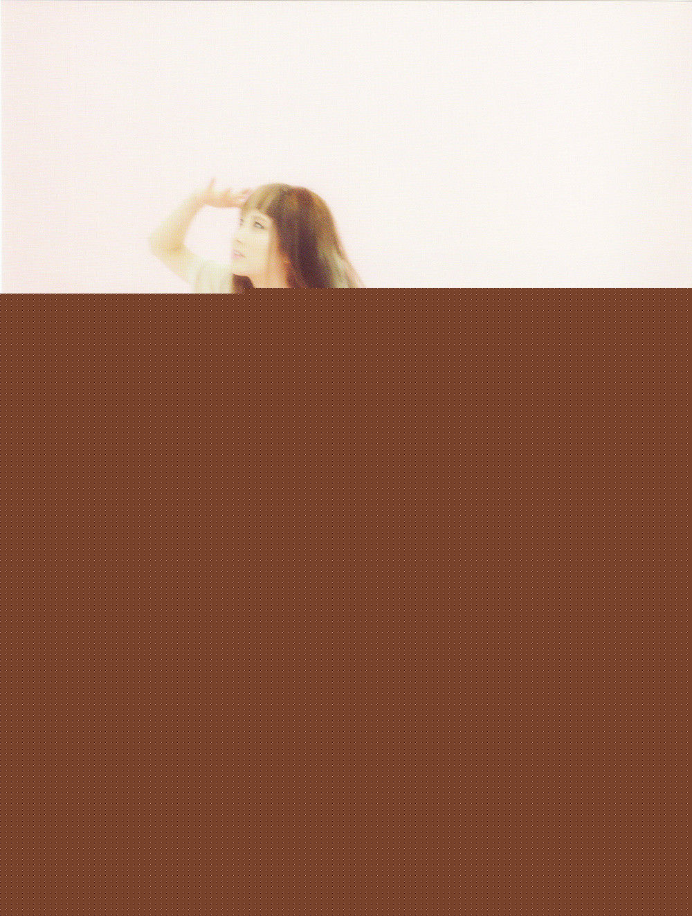 徐珠贤((Seo Ju Hyun)， （Seo Hyun）)高清专辑MV花絮图集