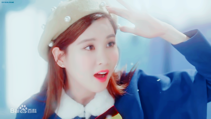 徐珠贤((Seo Ju Hyun)， （Seo Hyun）)高清专辑MV花絮图集