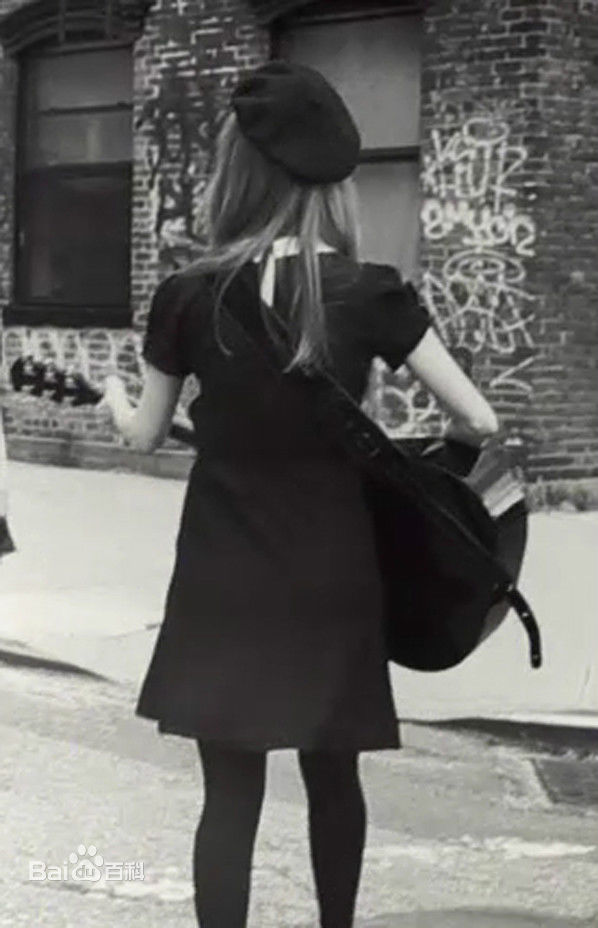 徐珠贤((Seo Ju Hyun)， （Seo Hyun）)杂志画报