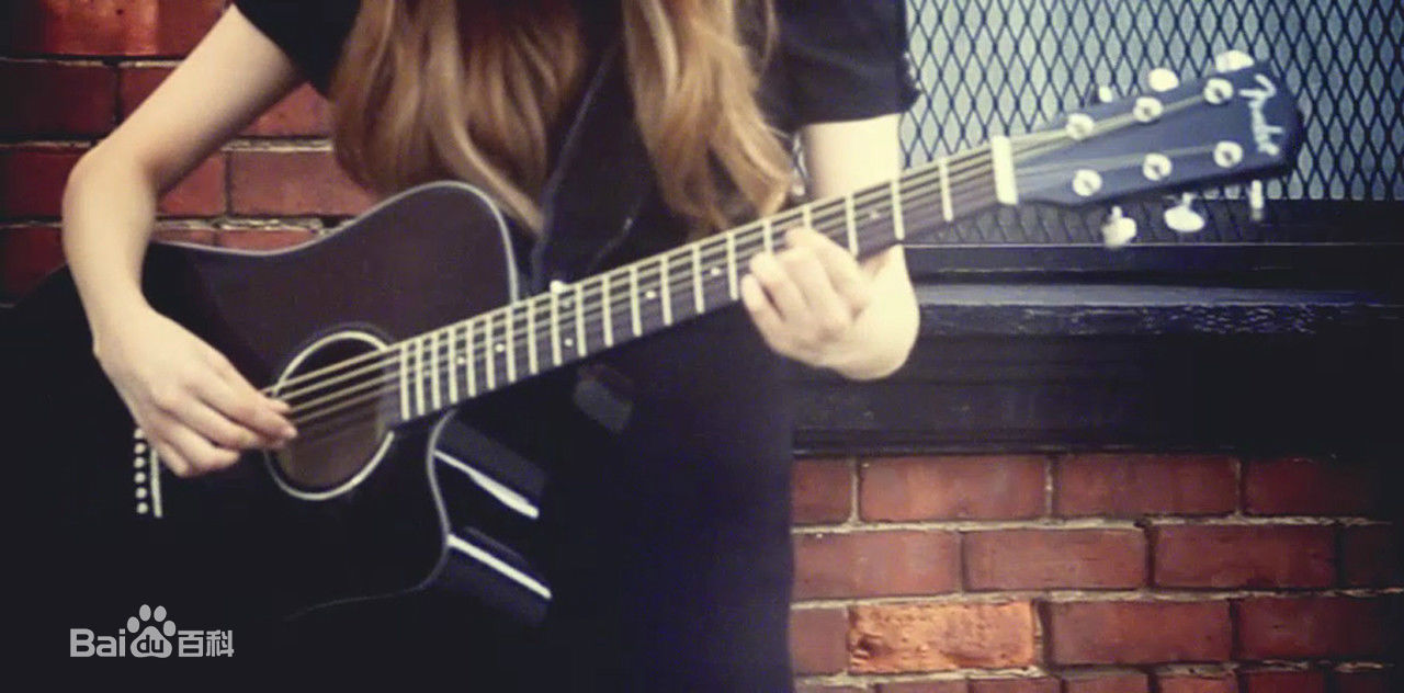 徐珠贤((Seo Ju Hyun)， （Seo Hyun）)杂志画报