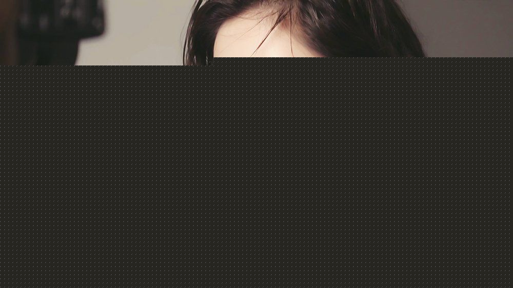 徐珠贤((Seo Ju Hyun)， （Seo Hyun）)杂志画报