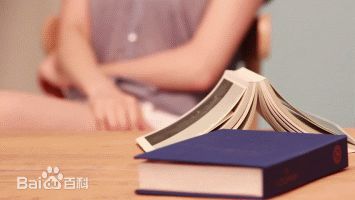 徐珠贤((Seo Ju Hyun)， （Seo Hyun）)杂志画报