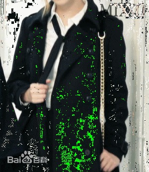 徐珠贤((Seo Ju Hyun)， （Seo Hyun）)杂志画报