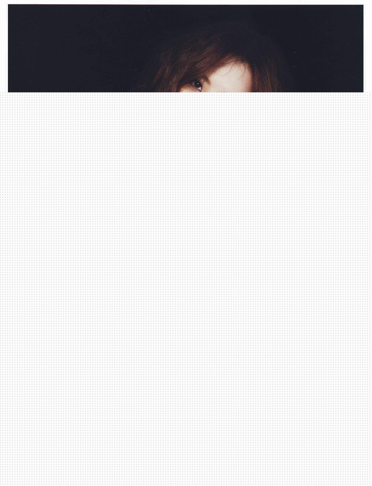 徐珠贤((Seo Ju Hyun)， （Seo Hyun）)杂志画报