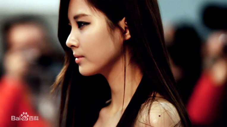 徐珠贤((Seo Ju Hyun)， （Seo Hyun）)出席活动图册