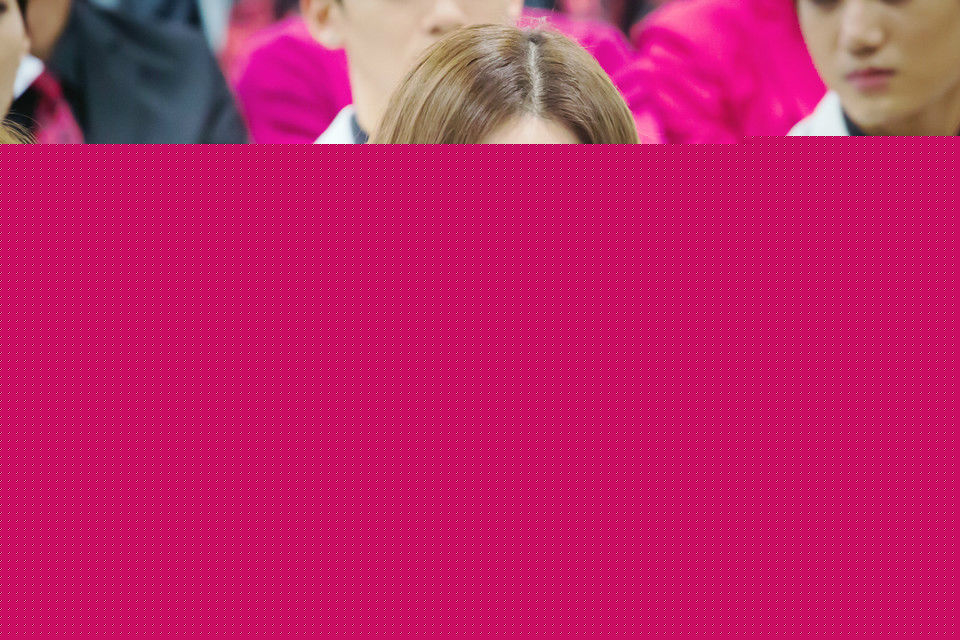 徐珠贤((Seo Ju Hyun)， （Seo Hyun）)出席活动图册