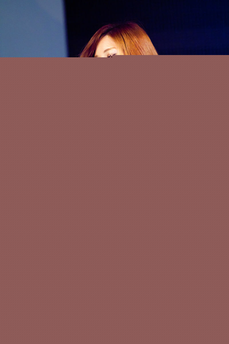 徐珠贤((Seo Ju Hyun)， （Seo Hyun）)贤宝现场舞台生活照