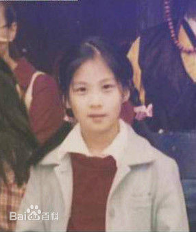 徐珠贤((Seo Ju Hyun)， （Seo Hyun）)小贤崽壁纸壁纸