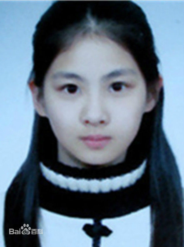 徐珠贤((Seo Ju Hyun)， （Seo Hyun）)小贤崽壁纸壁纸