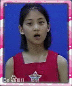 徐珠贤((Seo Ju Hyun)， （Seo Hyun）)小贤崽壁纸壁纸