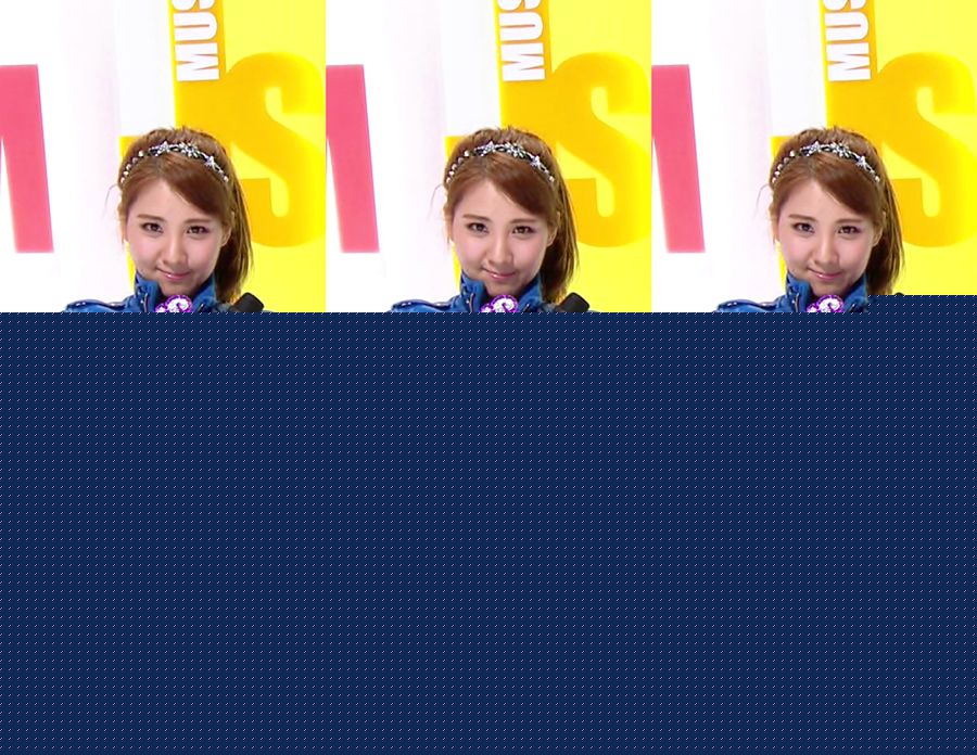 徐珠贤((Seo Ju Hyun)， （Seo Hyun）)主持美图性感图片图集