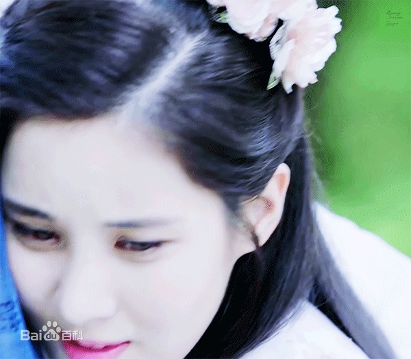 徐珠贤((Seo Ju Hyun)， （Seo Hyun）)出演电视剧相关美图素颜照相册