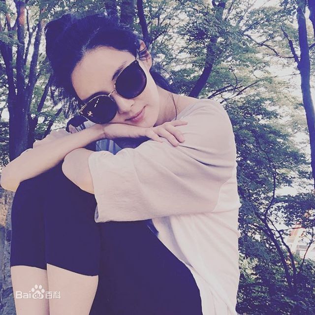 徐珠贤((Seo Ju Hyun)， （Seo Hyun）)徐贤美图前后照片