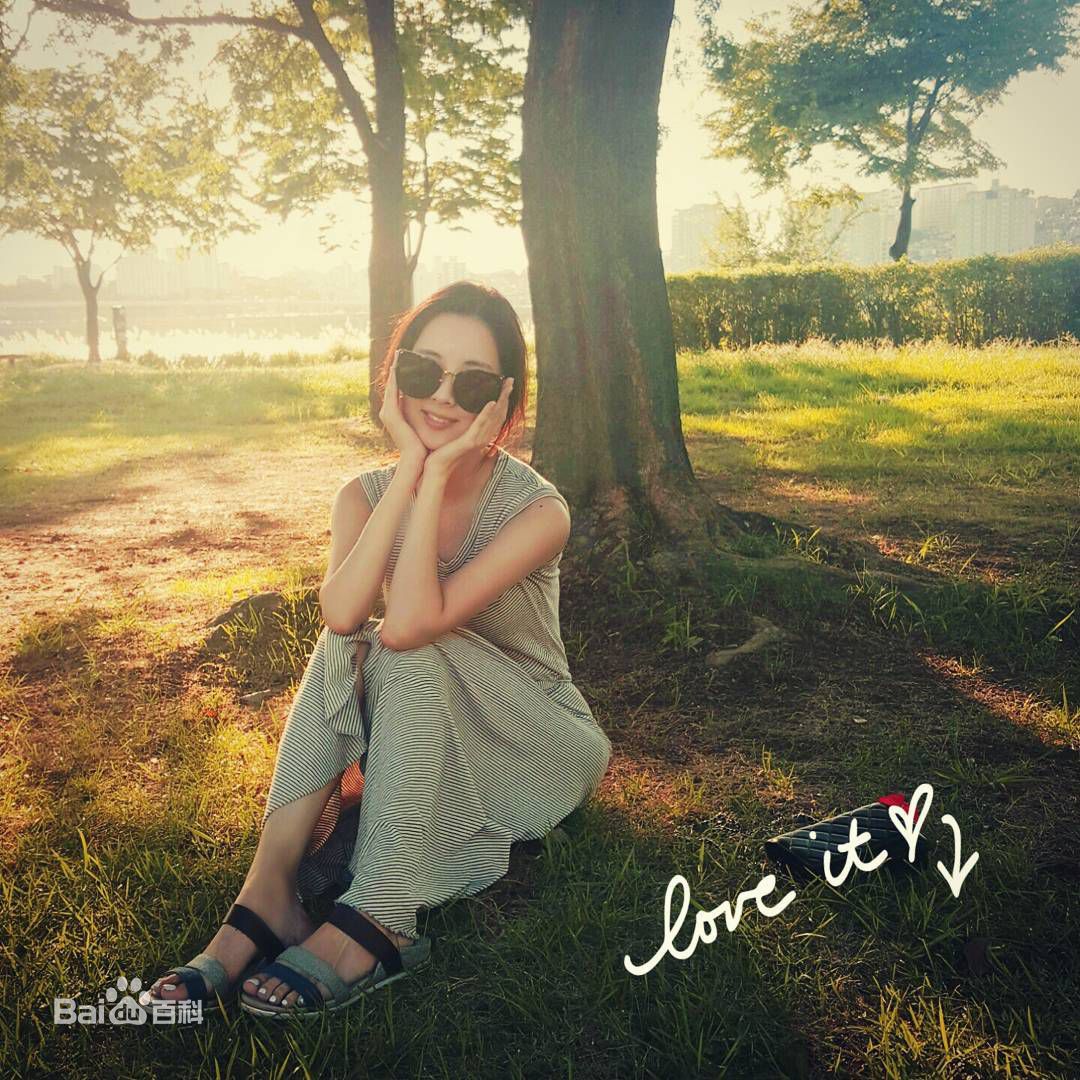 徐珠贤((Seo Ju Hyun)， （Seo Hyun）)徐贤美图前后照片