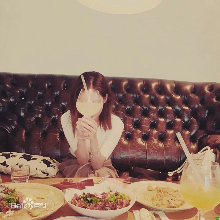 徐珠贤((Seo Ju Hyun)， （Seo Hyun）)徐贤美图前后照片