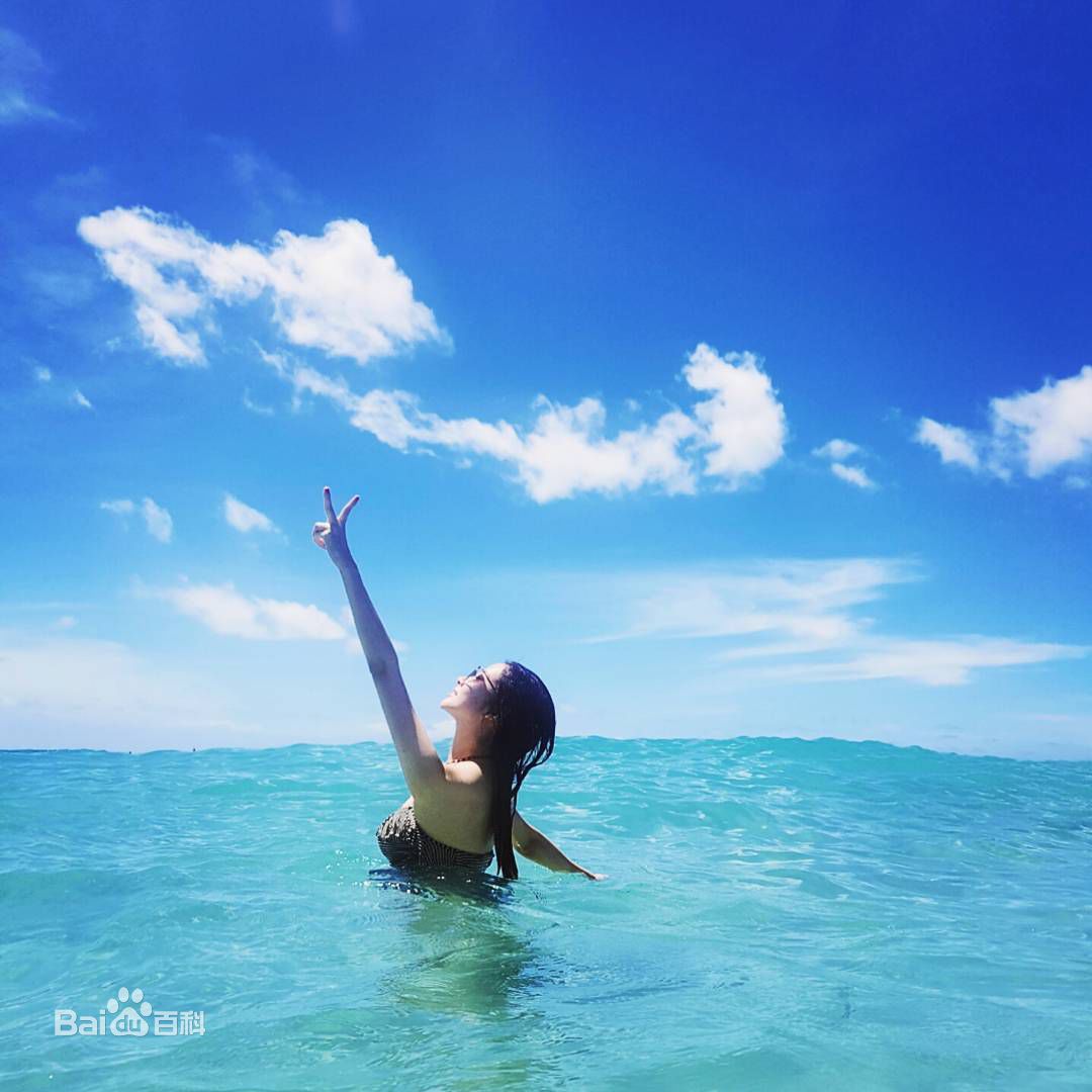 徐珠贤((Seo Ju Hyun)， （Seo Hyun）)徐贤美图前后照片