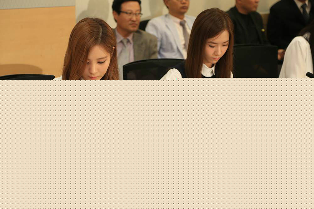 高清徐珠贤((Seo Ju Hyun)， （Seo Hyun）)图片