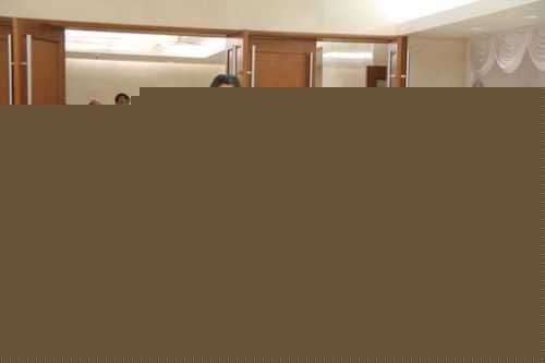 张箴同志遗体告别仪式图册