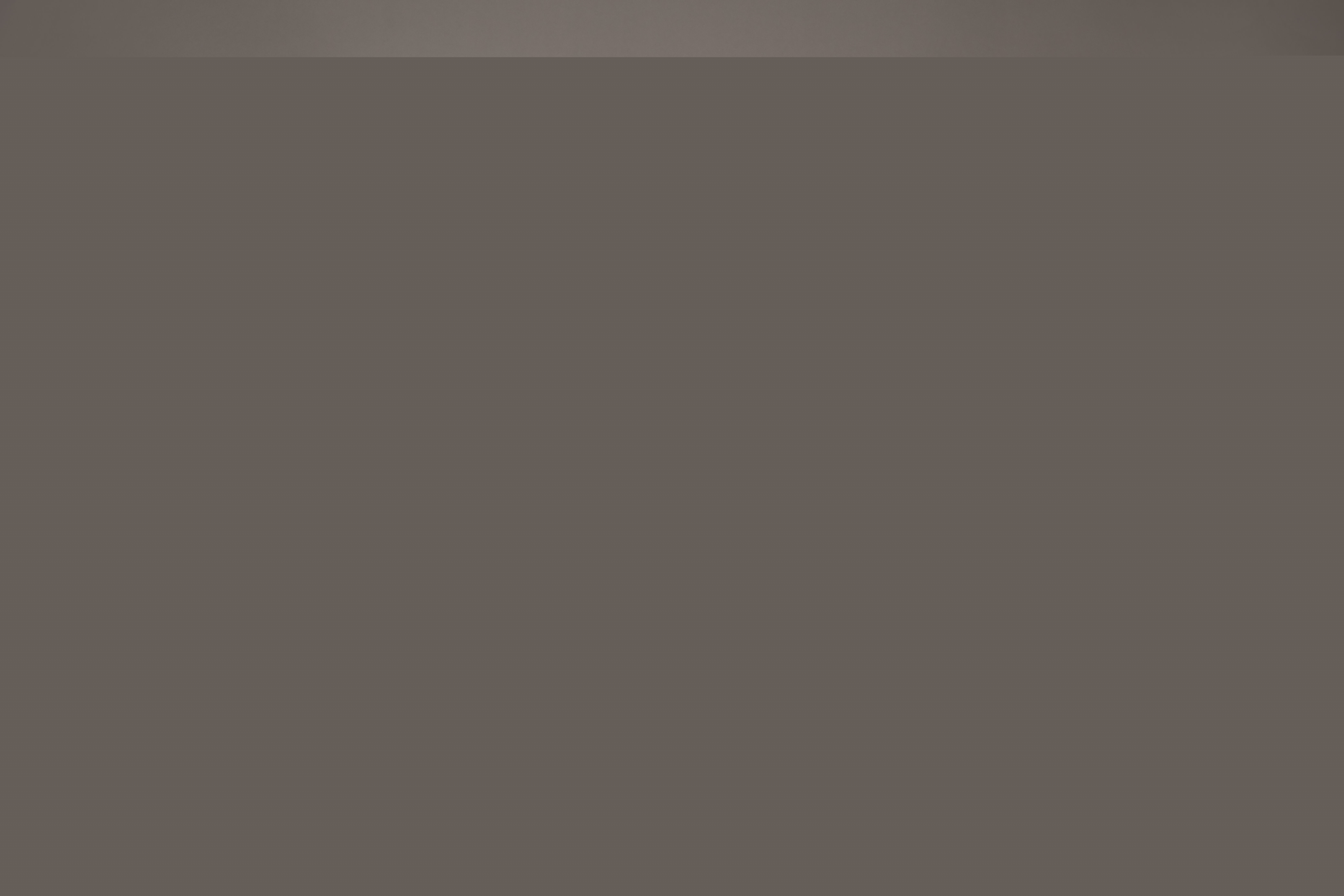 白一骢前后照片