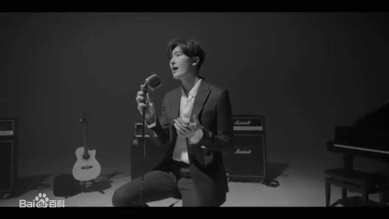 周觅(Zhou Mi、)高清专辑图集