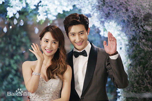 周觅(Zhou Mi、)影视作品素颜照相册