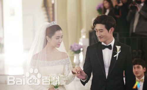 周觅(Zhou Mi、)影视作品素颜照相册