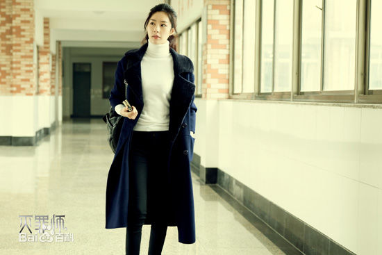 黄以娜(Saem、Yina)最全及活动图片壁纸