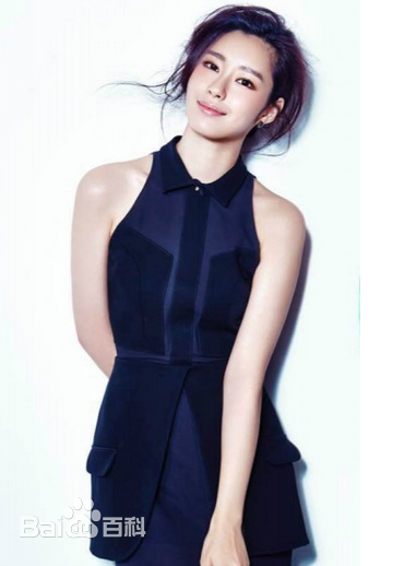 黄以娜(Saem、Yina)最全及活动图片壁纸