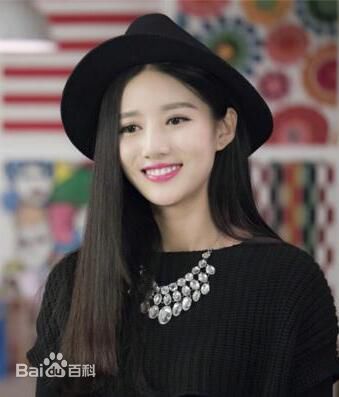 高清吴优在《淑女涩男》邓莎中的图集