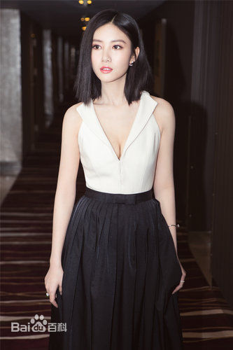 吴优活动图图片图册