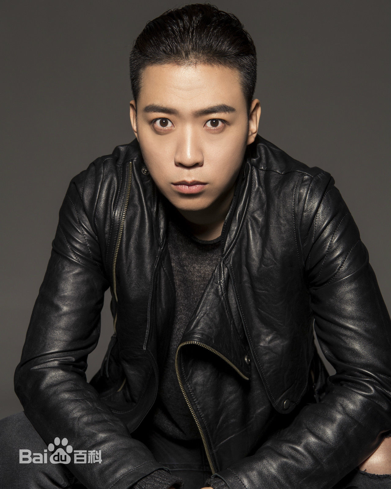 谢帅(Gavin)最优质