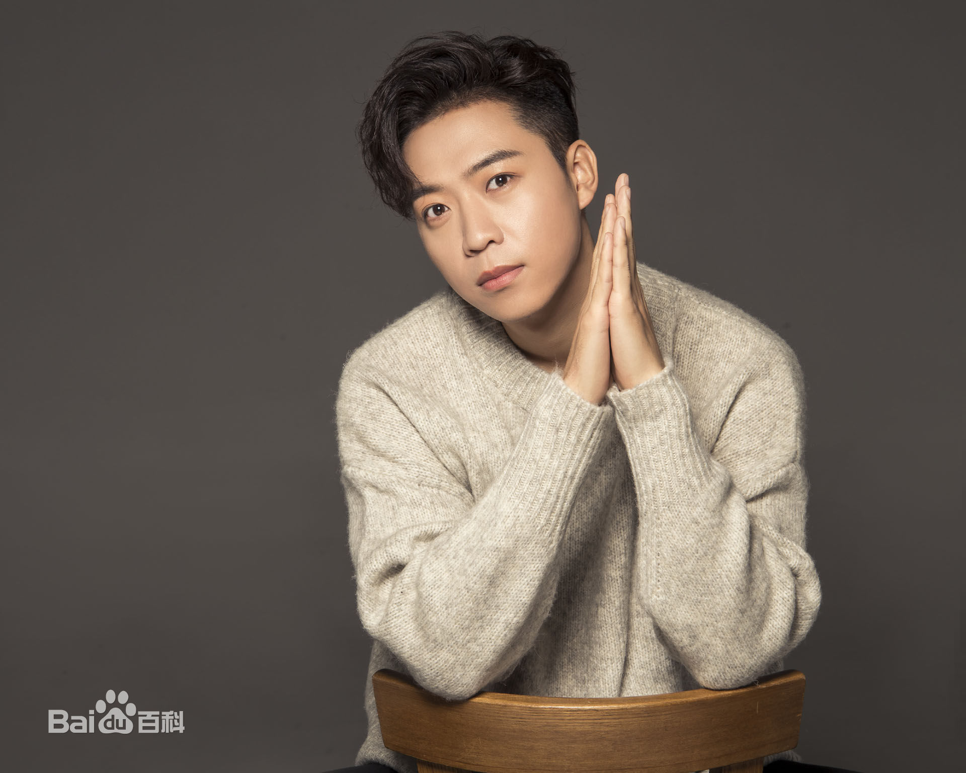 谢帅(Gavin)最优质