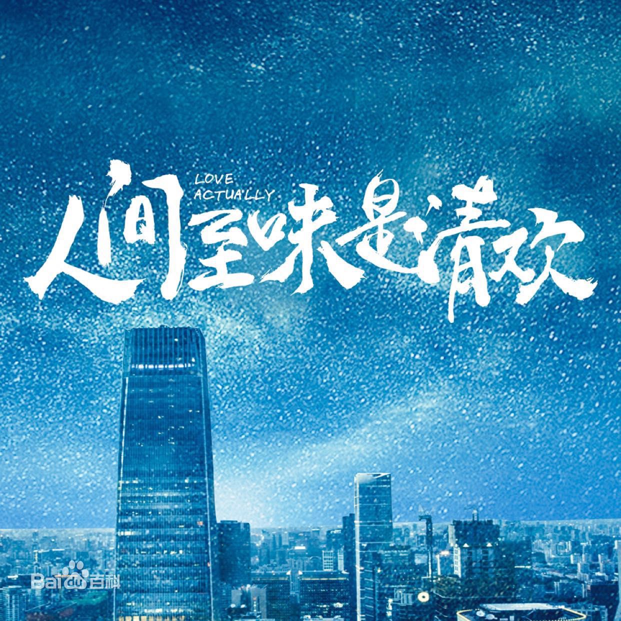 谢帅(Gavin)前后照片