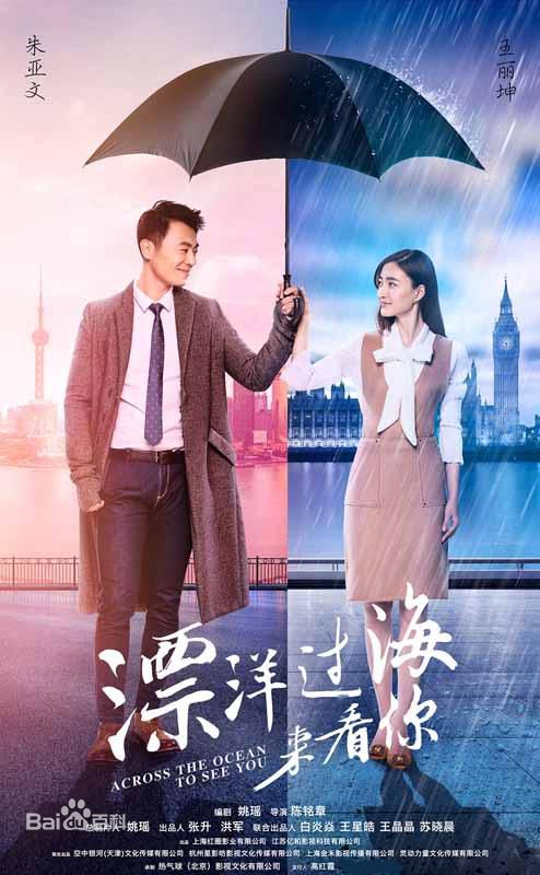 谢帅(Gavin)前后照片