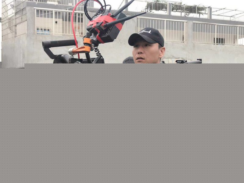 邢键钧(JianJun Xing)作品前后照片