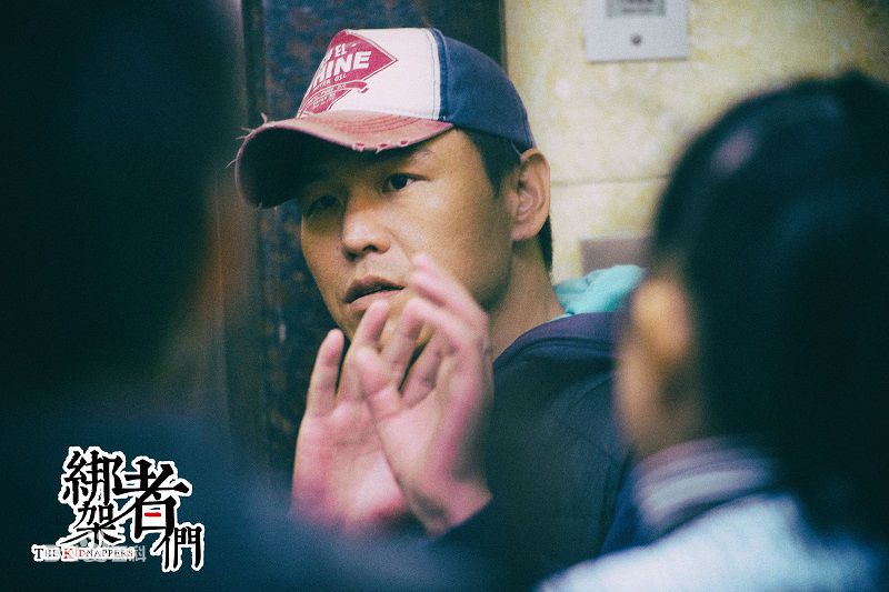 邢键钧(JianJun Xing)作品前后照片