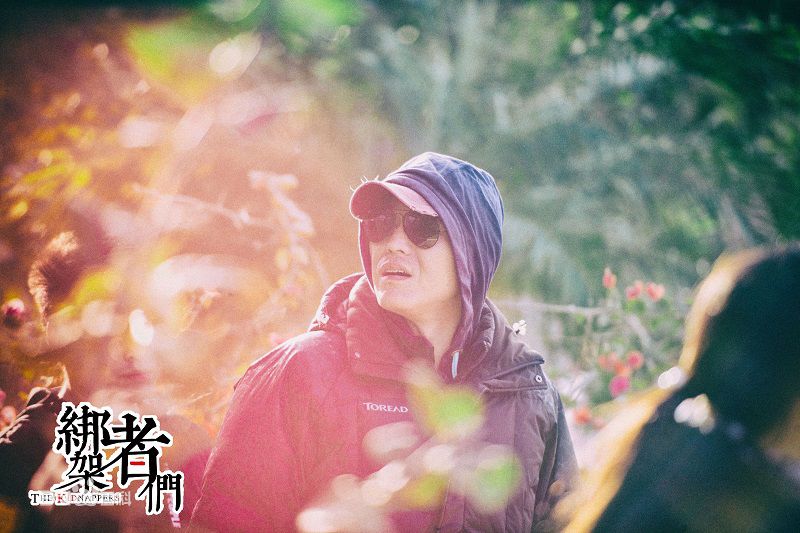 邢键钧(JianJun Xing)作品前后照片