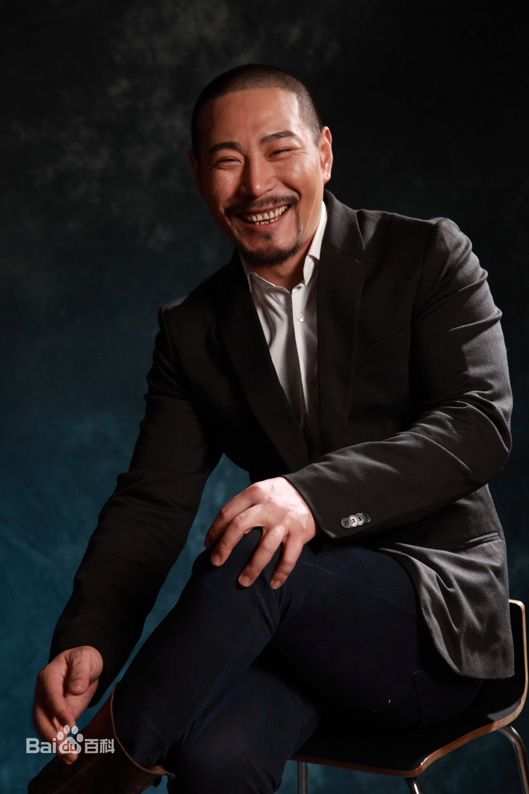 邢瀚卿最优质演员相册