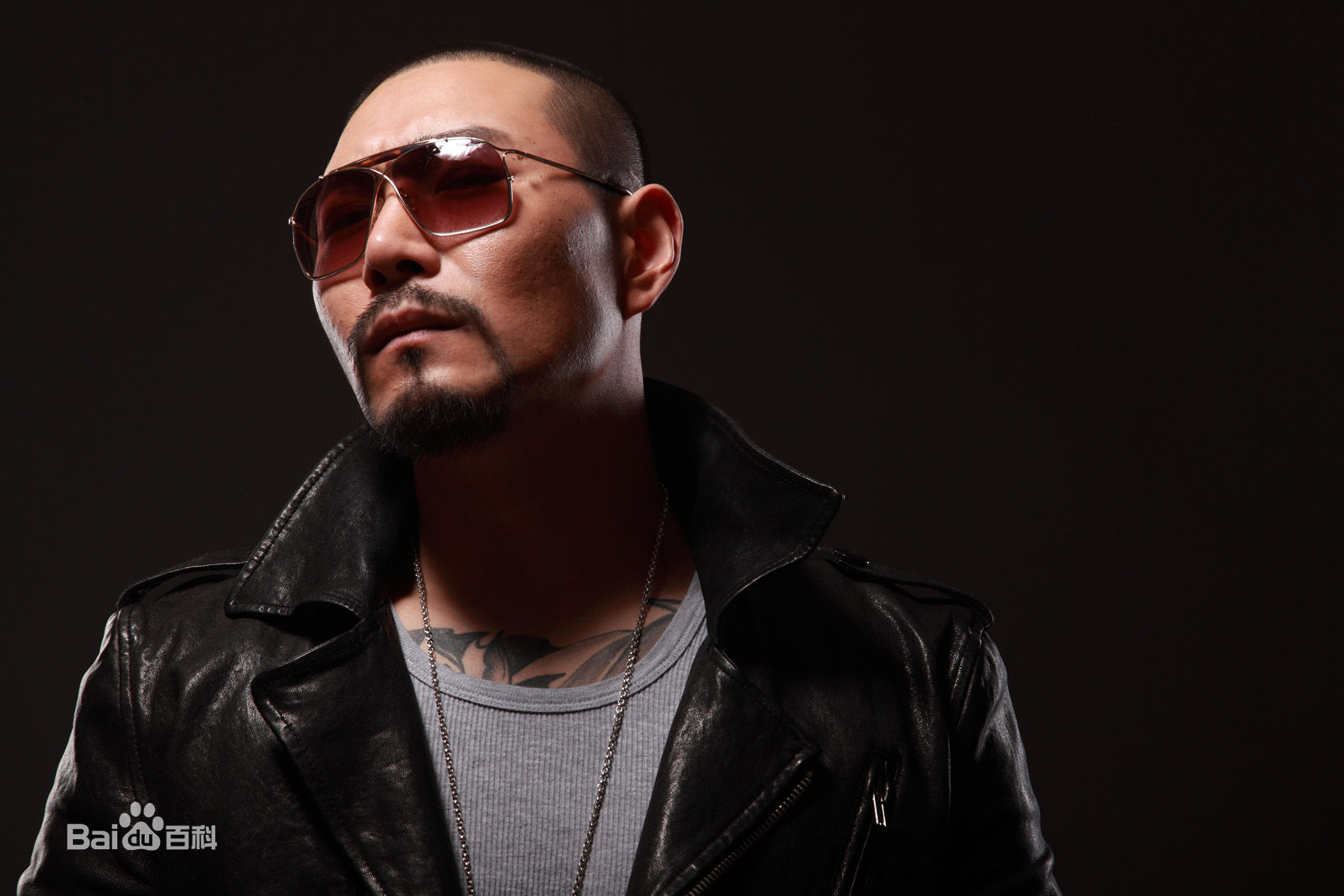 邢瀚卿最优质演员相册