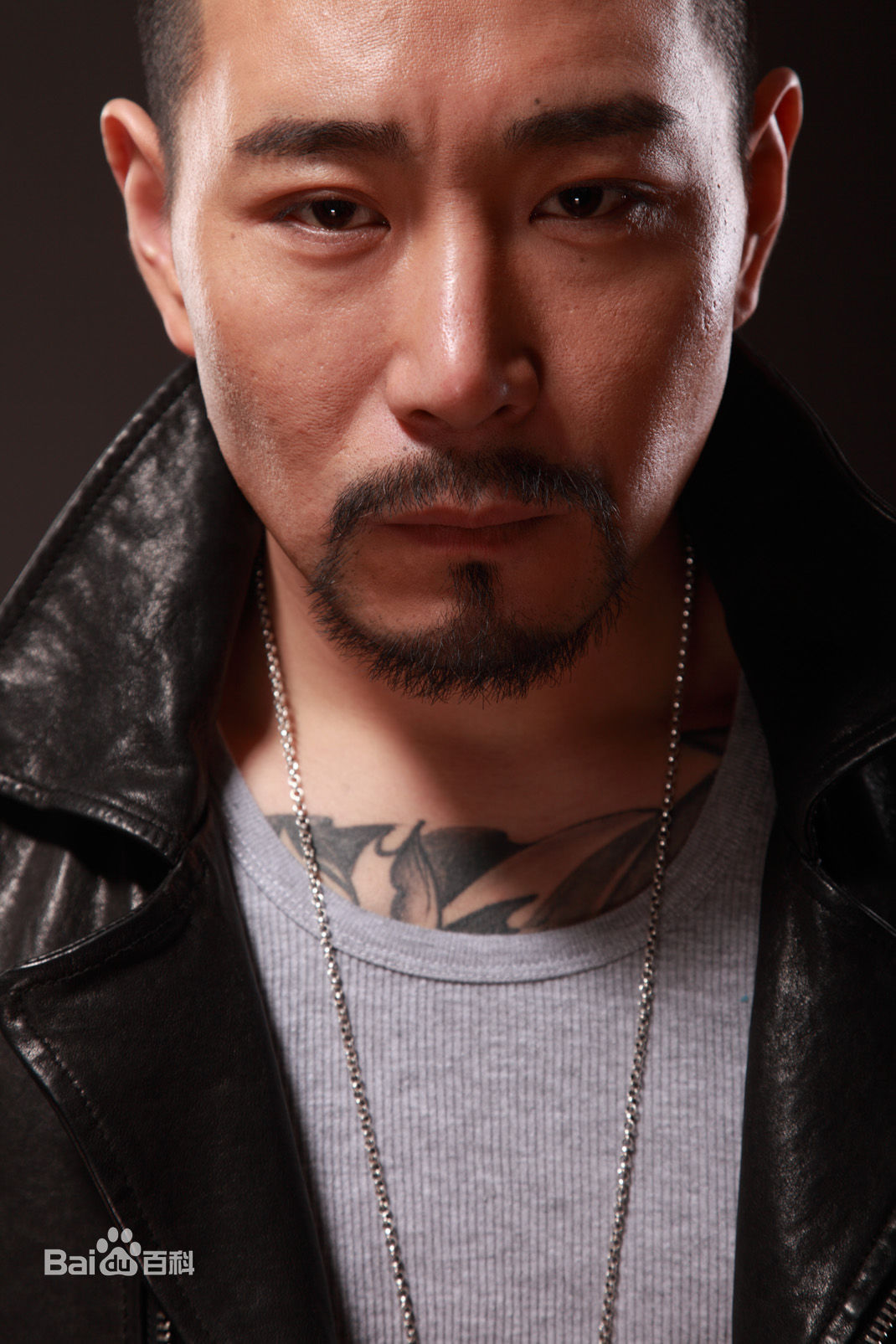 邢瀚卿最优质演员相册