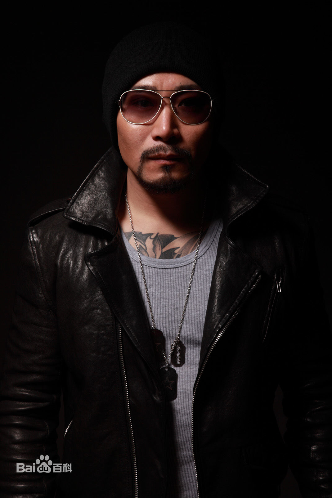 邢瀚卿最优质演员相册