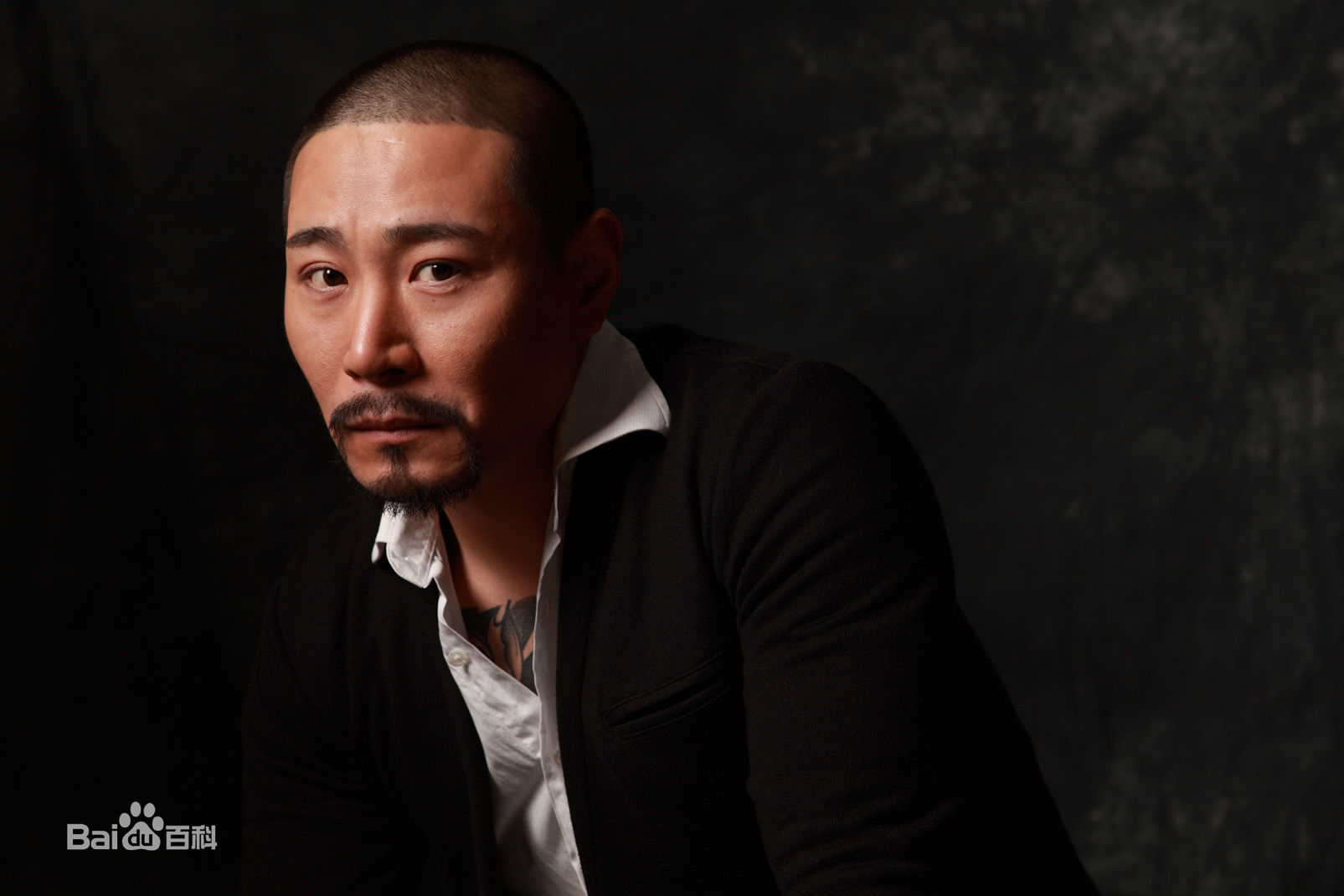 邢瀚卿最优质演员相册