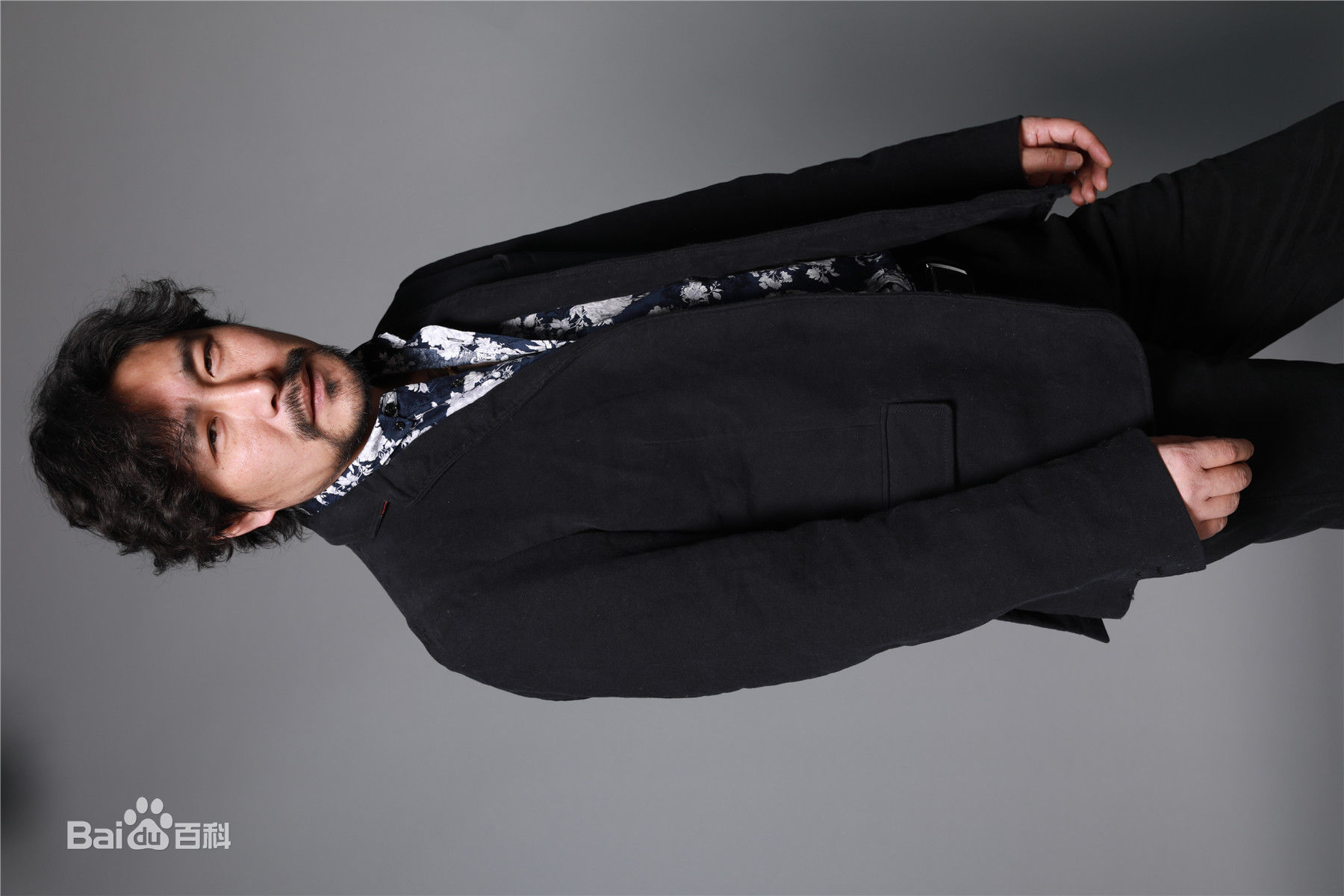 邢瀚卿大人物图片图册