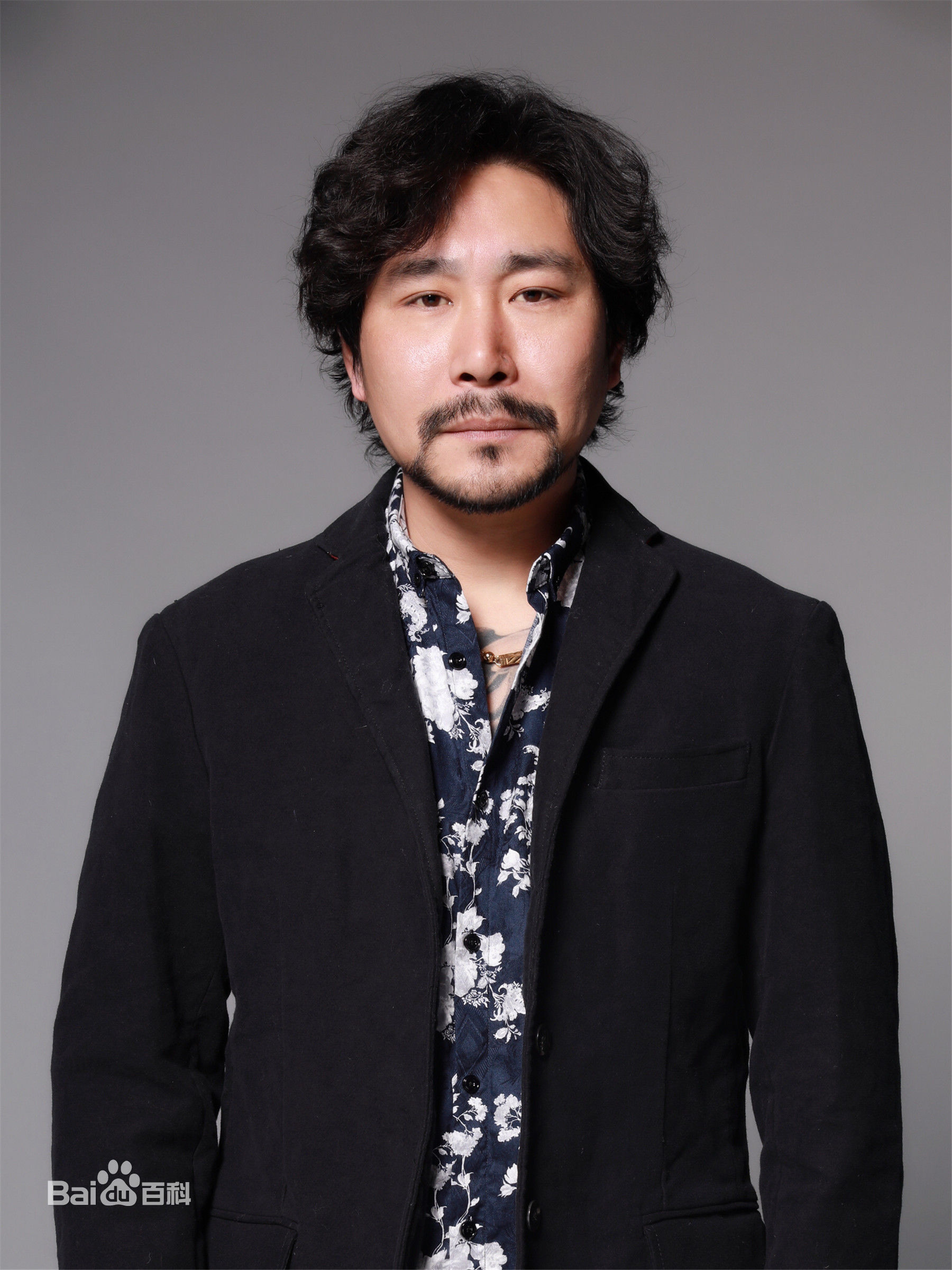 邢瀚卿大人物图片图册